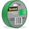 Scotch Expressions Masking Tape MMM3437PGR